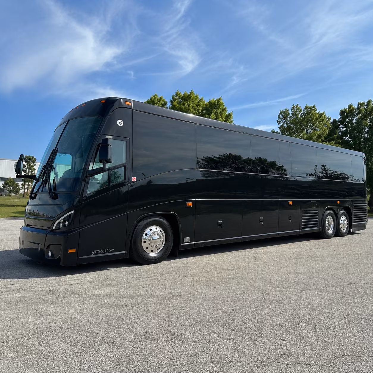 blog rent a bus to dell diamond hero