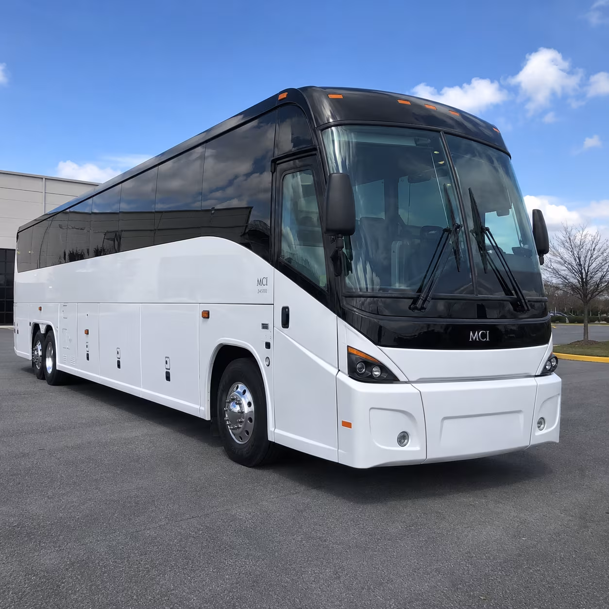 austin bergstrom international airport aus charter bus transfers from cedar park