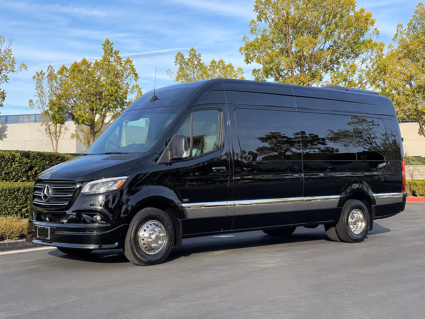 cedar park airport transportation