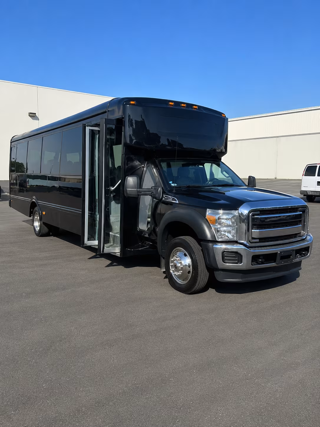 cedar park austins rainey street party bus rental