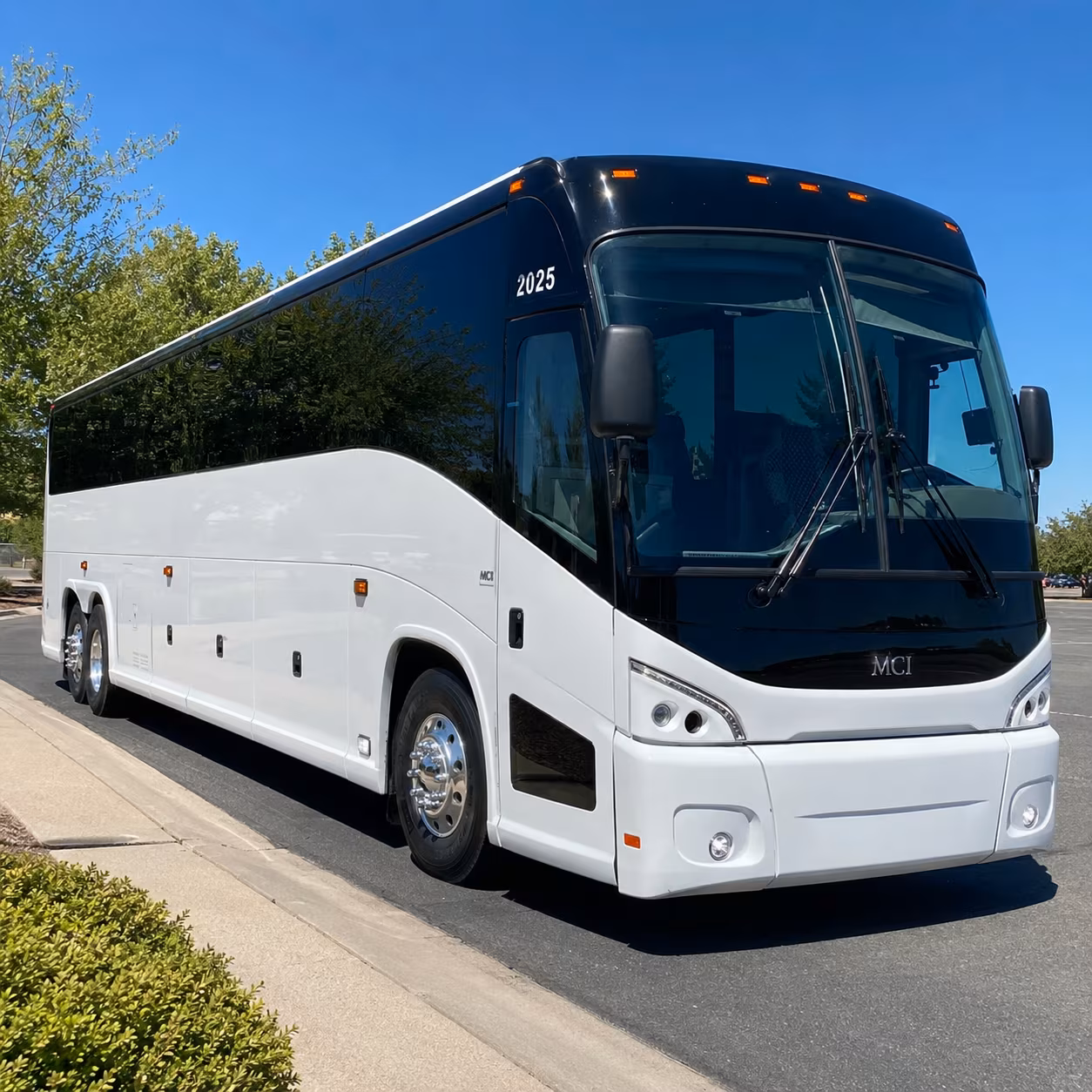 cedar park field trip transportation
