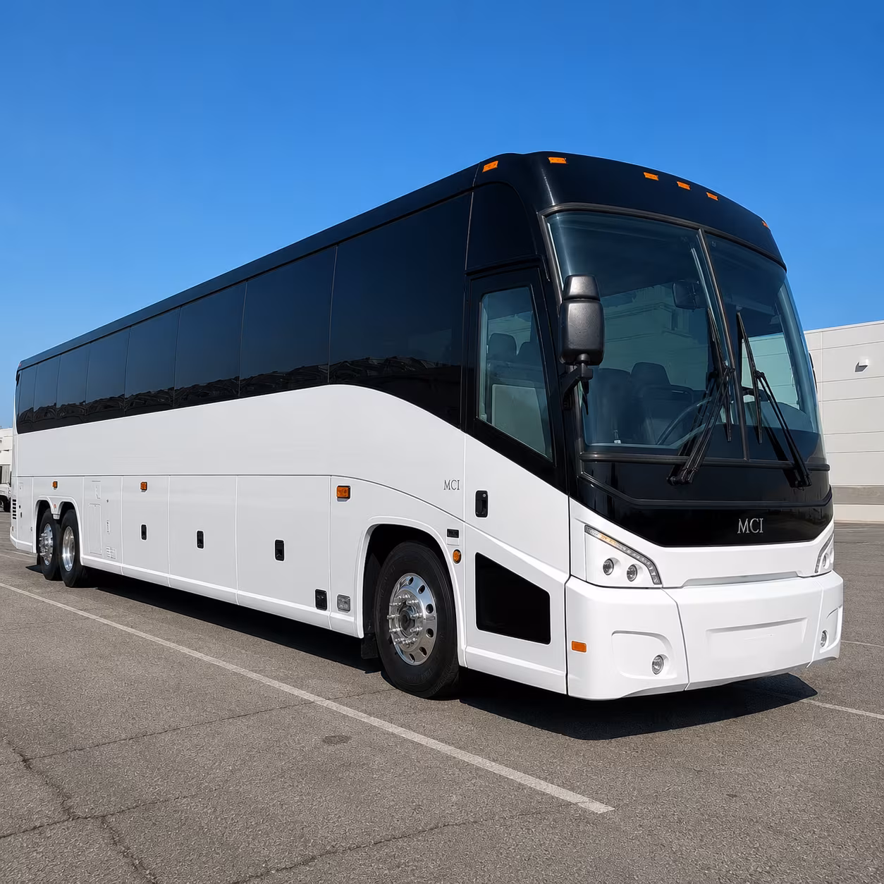 cedar park wine tour charter bus rental
