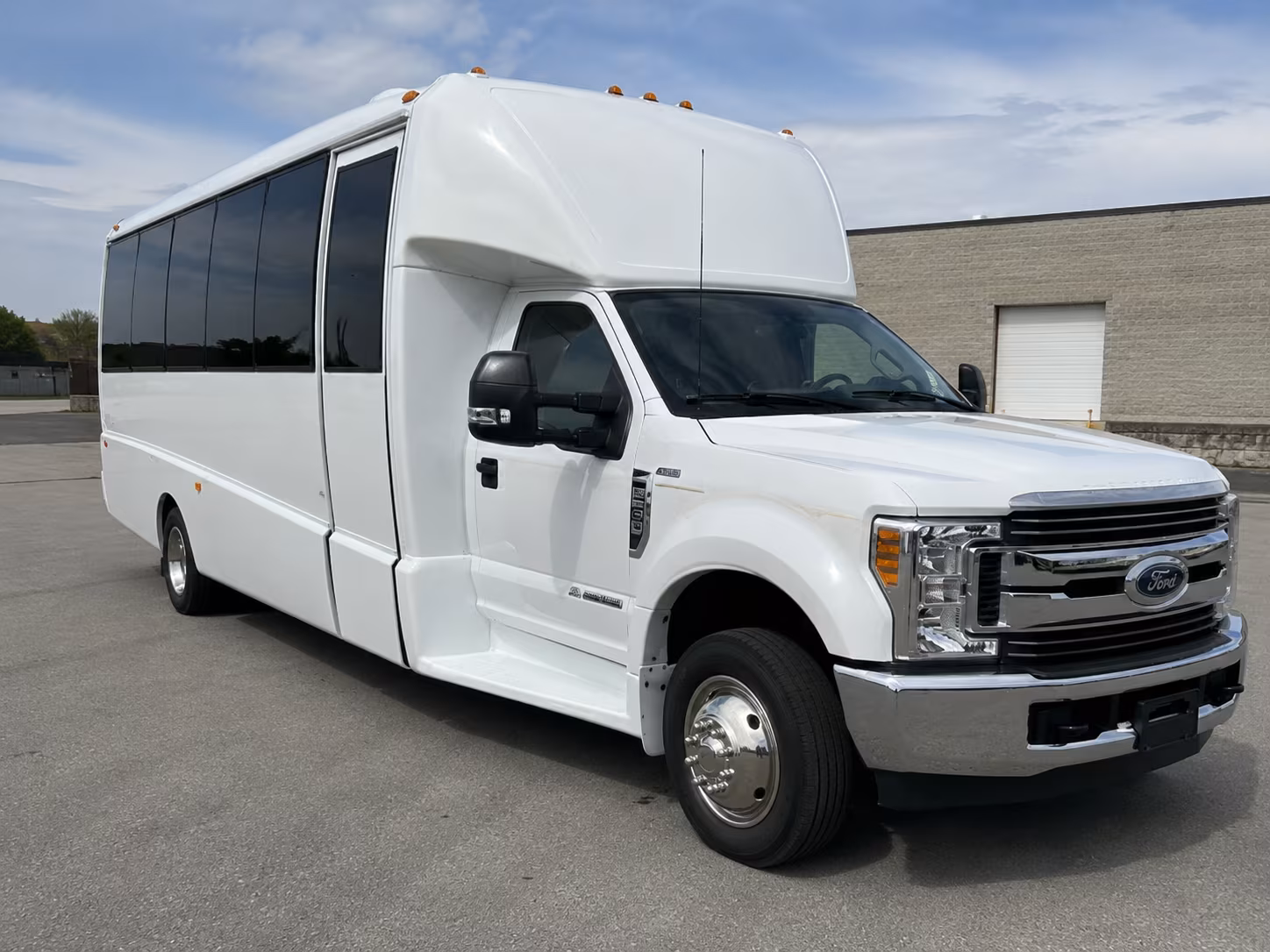 cedar park wine tour transportation onboard seating
