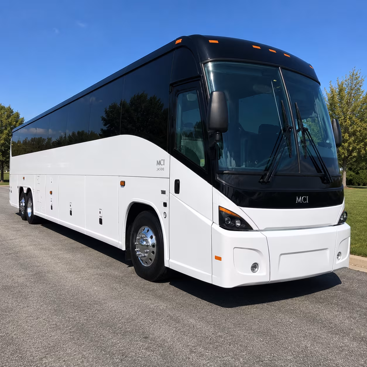 charter buses and party buses to h e b center games and concerts in cedar park