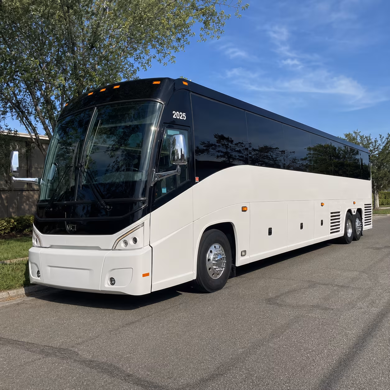 charter buses for bachelorette wine tours along the texas hill country trail