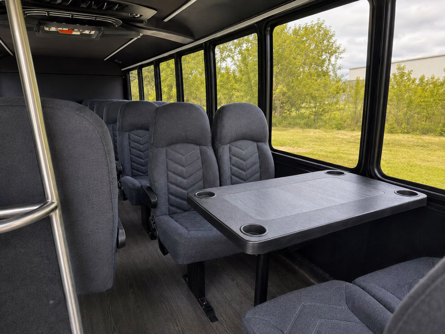 find the perfect transportation for your next church or religious group 1