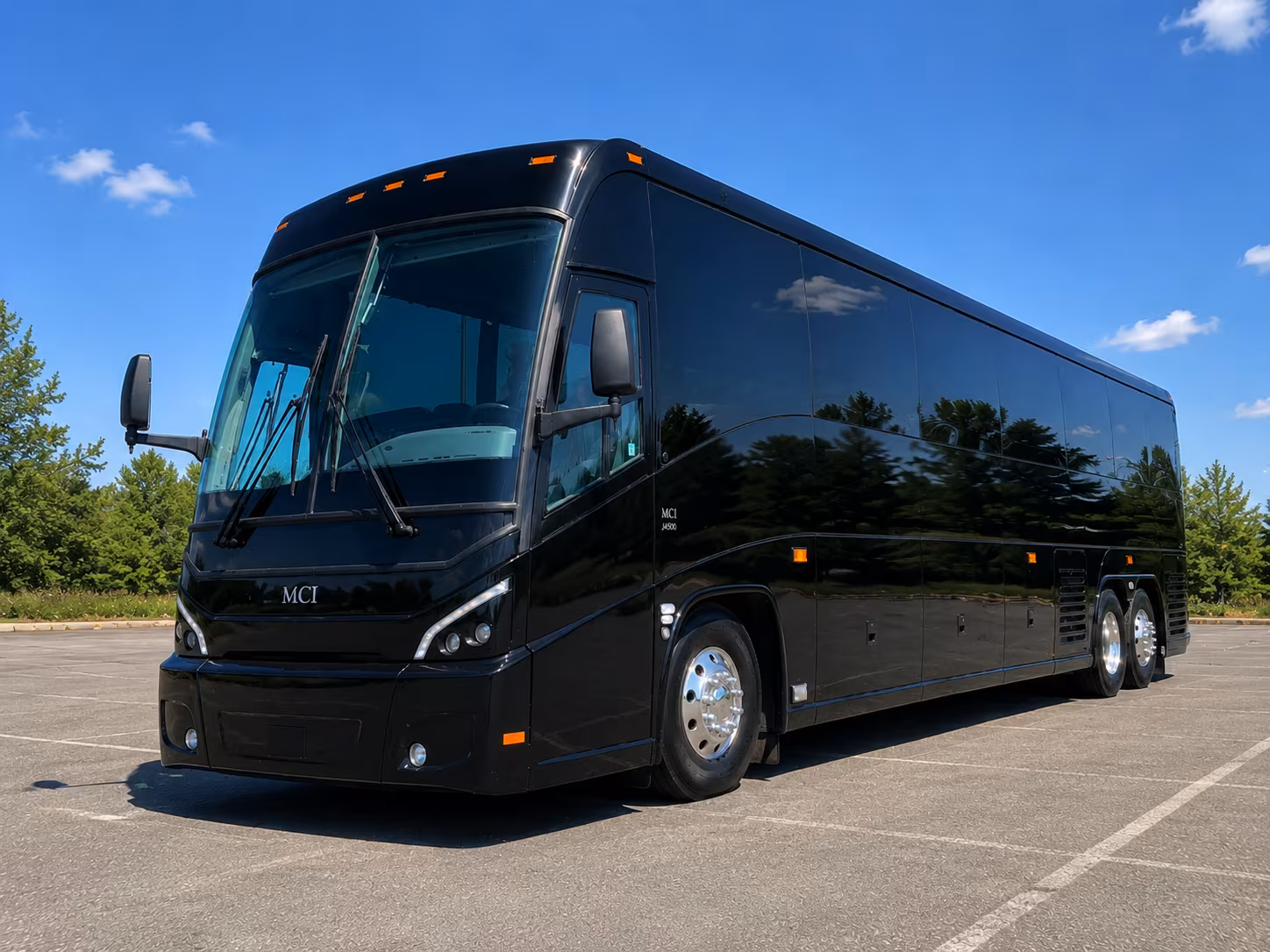 find the perfect transportation for your next prom 2