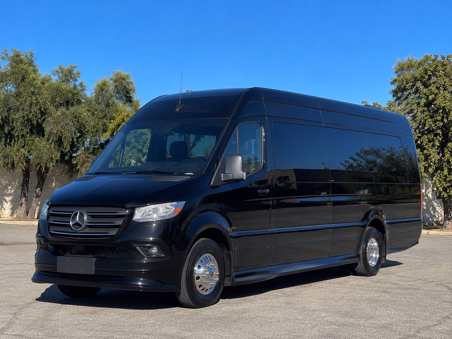 transportation serving cedar park and nearby cities